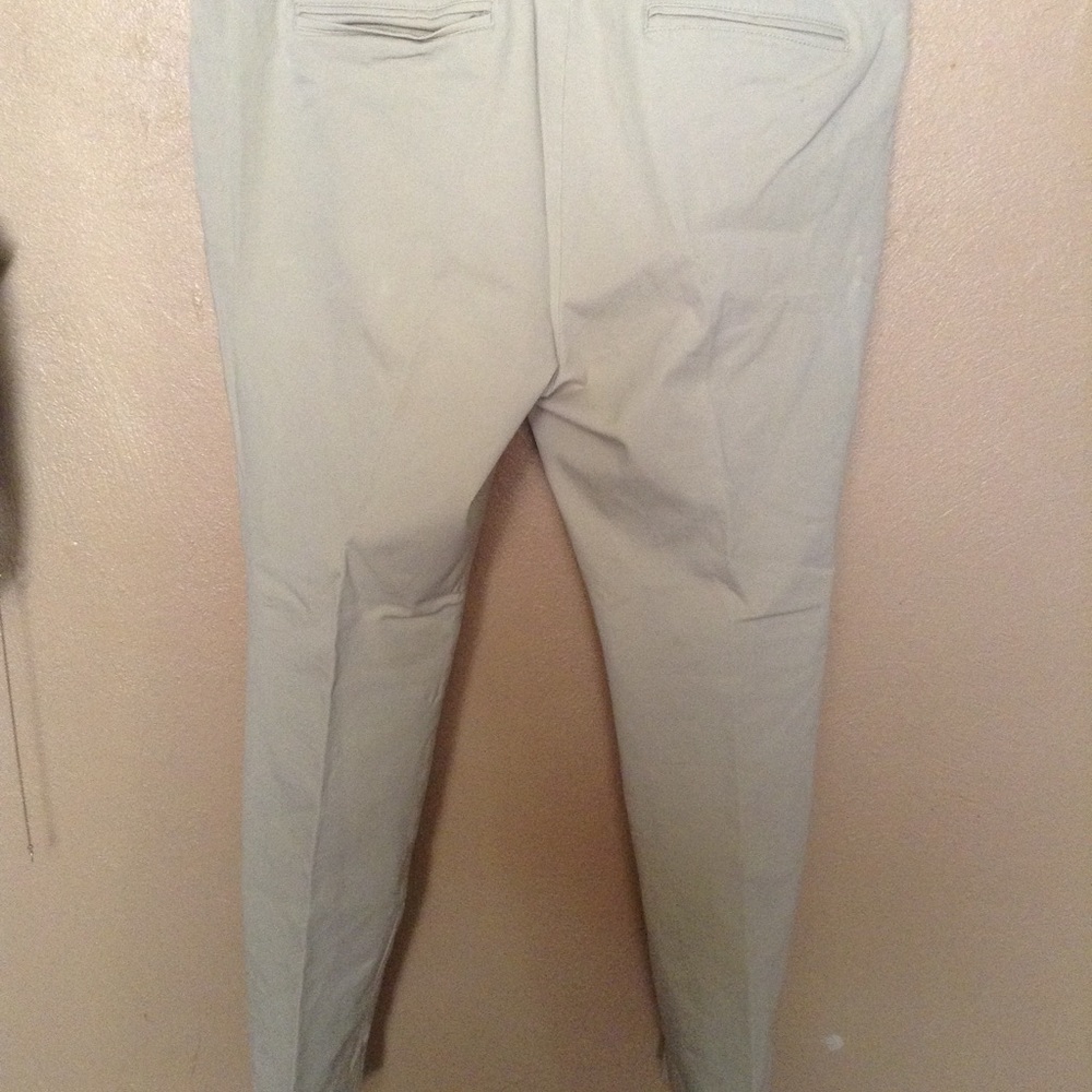 Women pants - Picture 2 of 3